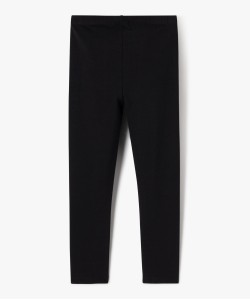 LEGGING FIE 35VALUDA 35VALUDA N