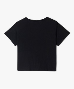 24TIPAI noir