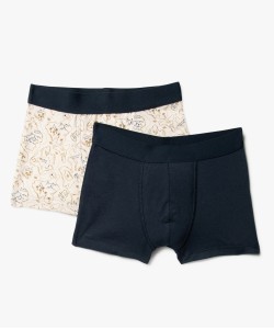38WADEZ multicolore