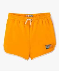 24WEASIN orange
