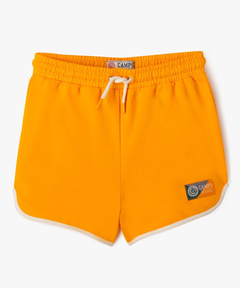 24WEASIN orange