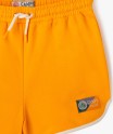 24WEASIN orange