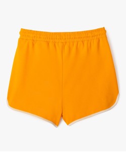24WEASIN orange