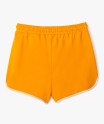 24WEASIN orange