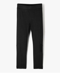 35VADENE noir