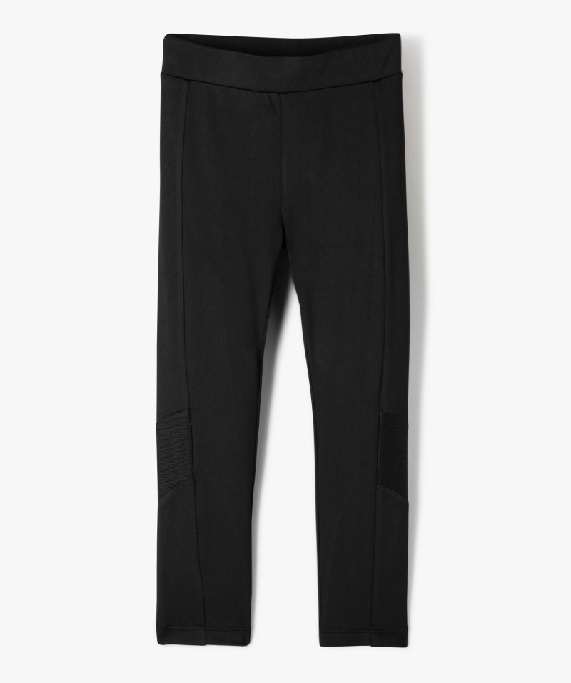 35VADENE noir