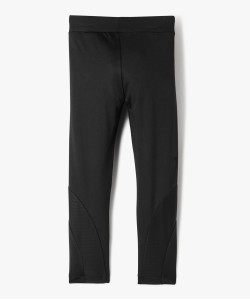 35VADENE noir