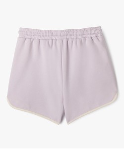 24WEASIN violet
