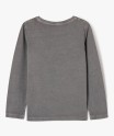 35VANCHA gris