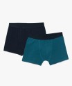 BOXER HJO 70NEETI 70NEETI KAKI