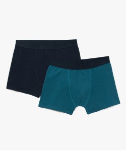 BOXER HJO 70NEETI 70NEETI KAKI