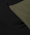 BOXER HJO 70NEETI 70NEETI VERT