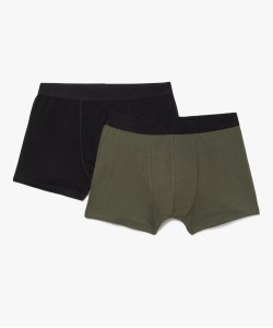 BOXER HJO 70NEETI 70NEETI VERT