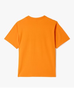 36VANTOU orange