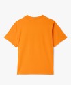 36VANTOU orange