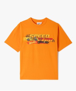 36VANTOU orange