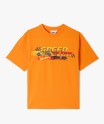 36VANTOU orange