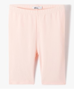 35REROC rose