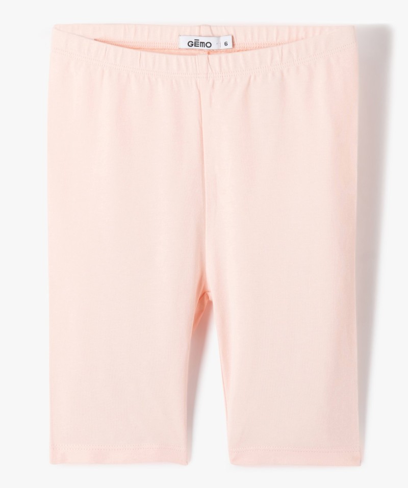 35REROC rose