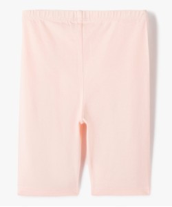 35REROC rose