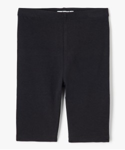 LEGGING FIE 35REROC 35REROC NOI