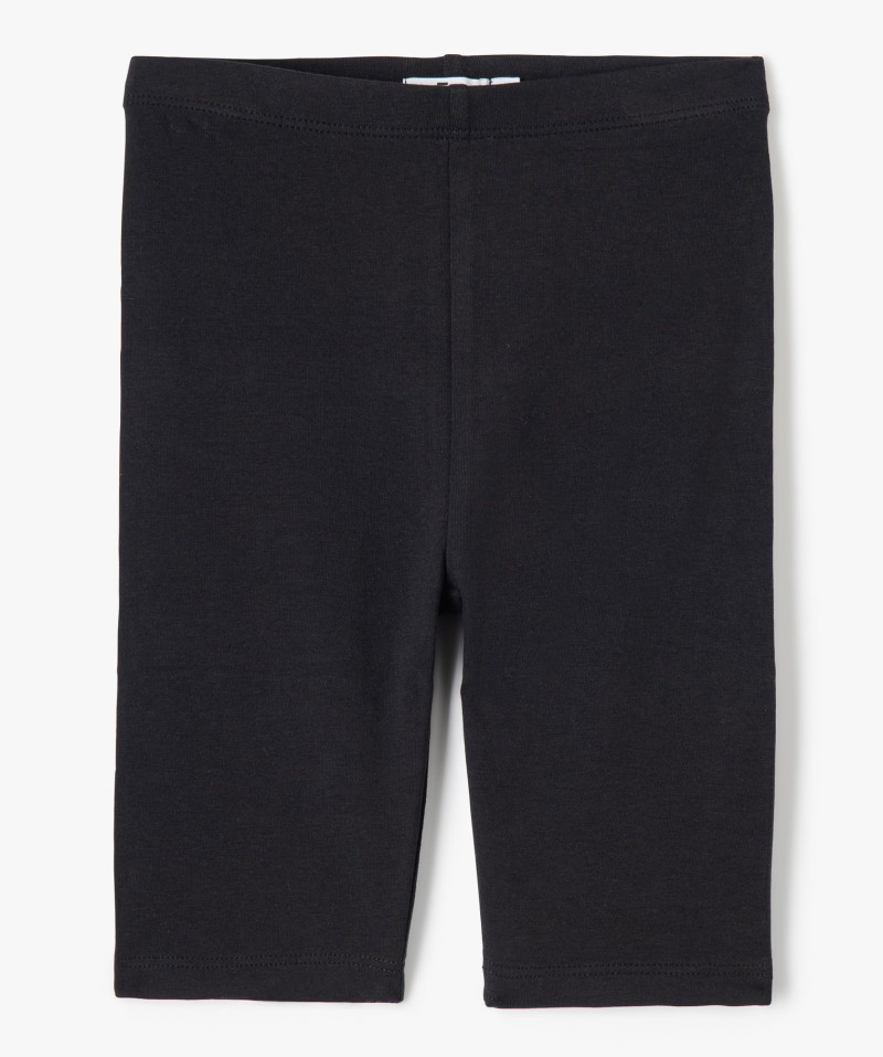 LEGGING FIE 35REROC 35REROC NOI