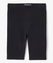LEGGING FIE 35REROC 35REROC NOI