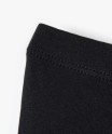 LEGGING FIE 35REROC 35REROC NOI