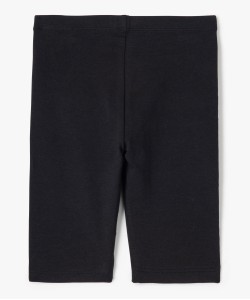 LEGGING FIE 35REROC 35REROC NOI