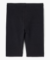 LEGGING FIE 35REROC 35REROC NOI