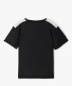 36VALLO noir