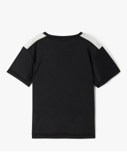 36VALLO noir
