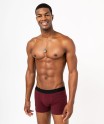 BOXER HJO 70NEETI 70NEETI ROUGE