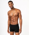 BOXER HJO 70NEETI 70NEETI ROUGE
