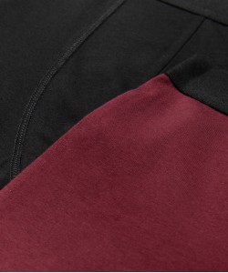 BOXER HJO 70NEETI 70NEETI ROUGE