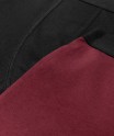 BOXER HJO 70NEETI 70NEETI ROUGE