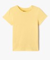 35WARIL jaune