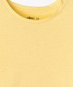 35WARIL jaune