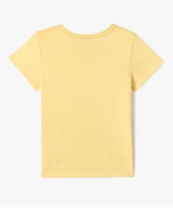 35WARIL jaune
