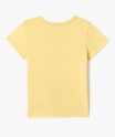 35WARIL jaune