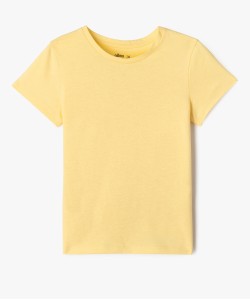35WARIL jaune