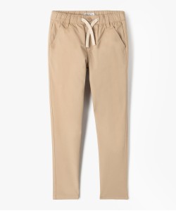 36VEAC beige