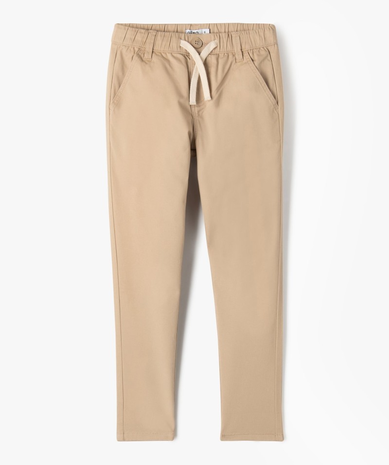 36VEAC beige