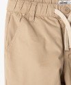 36VEAC beige