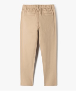 36VEAC beige