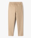 36VEAC beige