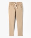36VEAC beige