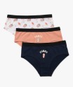 26VIGE3 multicolore