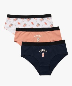 26VIGE3 multicolore