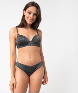 SG TRIANGLE FEJ 71AGON1D 71AGON
